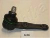 ASHIKA 73-0W-D54 Ball Joint